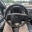 2015-ford-f550-image-8