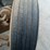 #24861-•-1988-freightliner-flc-dump-truck-image-118