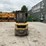 2015-caterpillar-dp30n-image-3