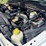 2007-dodge-ram-3500-image-37