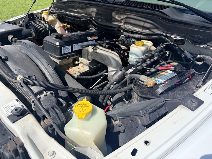2007-dodge-ram-3500-image-37