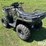 2021-polaris-sportsman-image-7