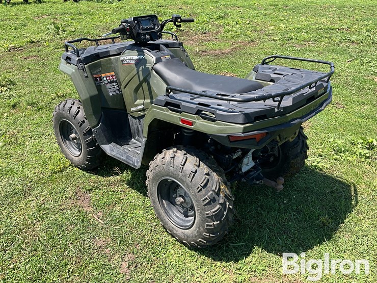 2021-polaris-sportsman-image-7