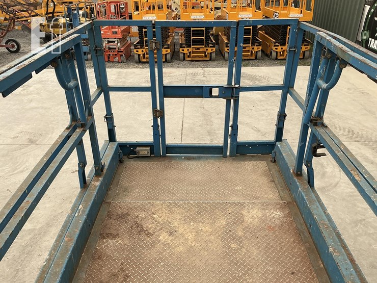 2019-genie-gs2669rt-image-10