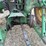 john-deere-620-image-42