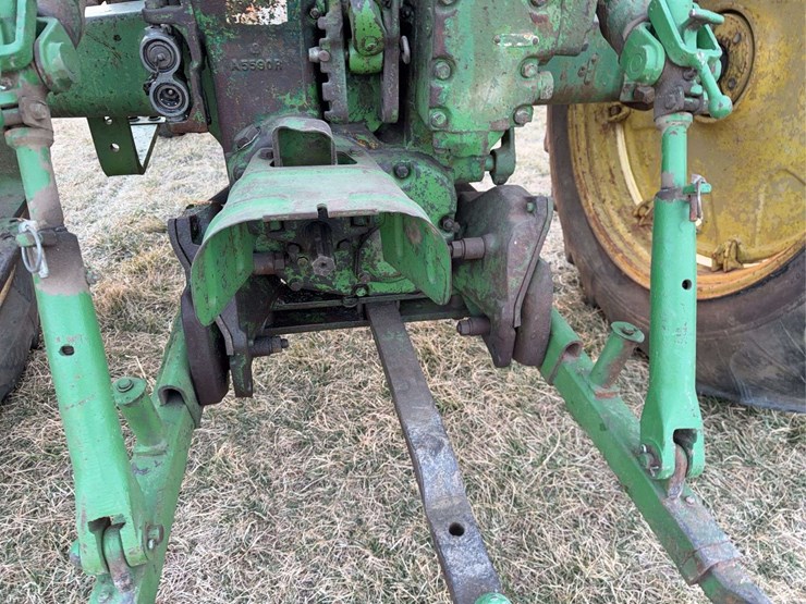 john-deere-620-image-42