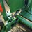 john-deere-cx15-image-12