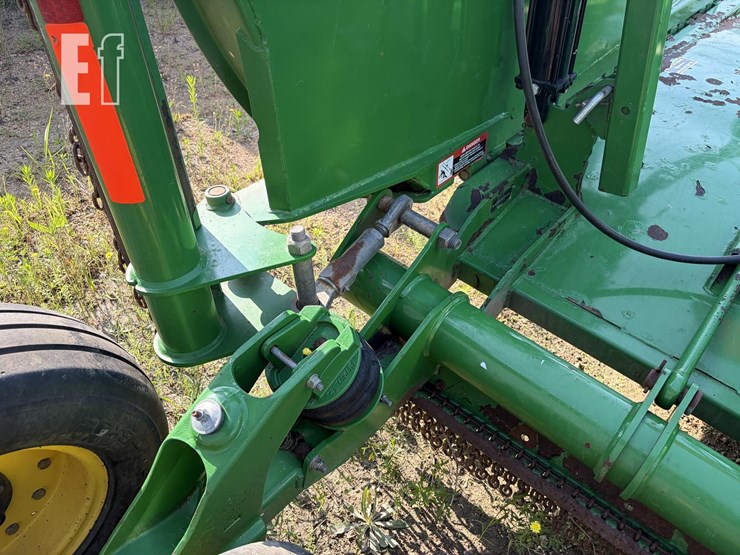 john-deere-cx15-image-12