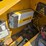 2022-vermeer-pd5r-image-26