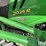 2023-john-deere-2025r-image-14