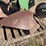 john-deere-no.-44-three-point-three-bottom-plow-image-12