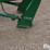 john-deere-158-image-9