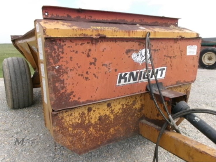 knight-7710-image-4