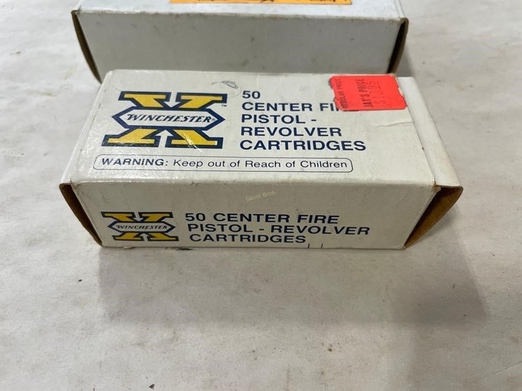 69-+/--rounds-9mm-luger-ammo-image-2