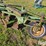 john-deere-5-image-17