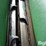 2003-john-deere-893-image-17