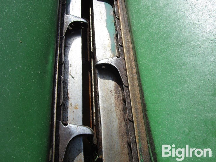 2003-john-deere-893-image-17