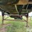 2008-wilson-belt-trailer-image-19