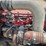 2016-peterbilt-389-image-38