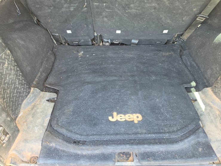 2015-jeep-wrangler-image-78