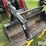 2021-case-ih-maxxum-150-image-17