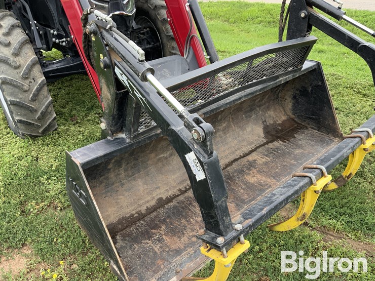 2021-case-ih-maxxum-150-image-17