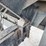 1996-ford-at9513-image-69