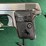 colt-automatic-25-auto-pistol-image-9
