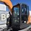 2022-case-cx75csr-image-52