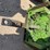 1966-john-deere-4020-image-19