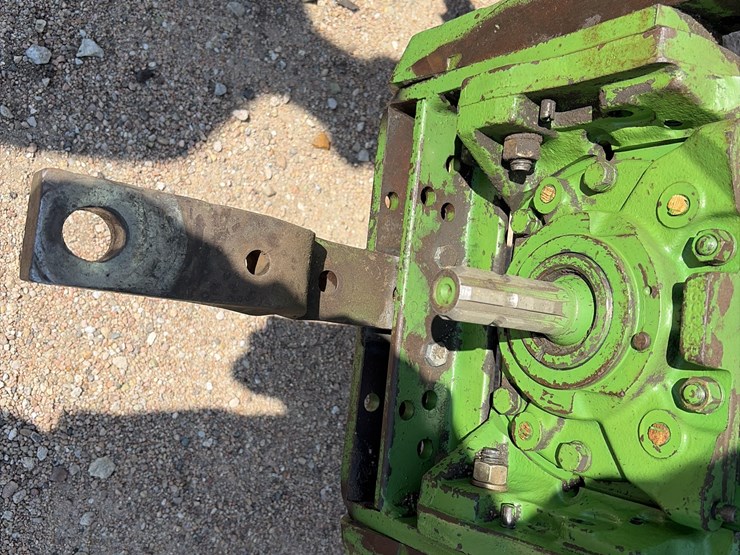 1966-john-deere-4020-image-19