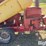 new-holland-352-image-12