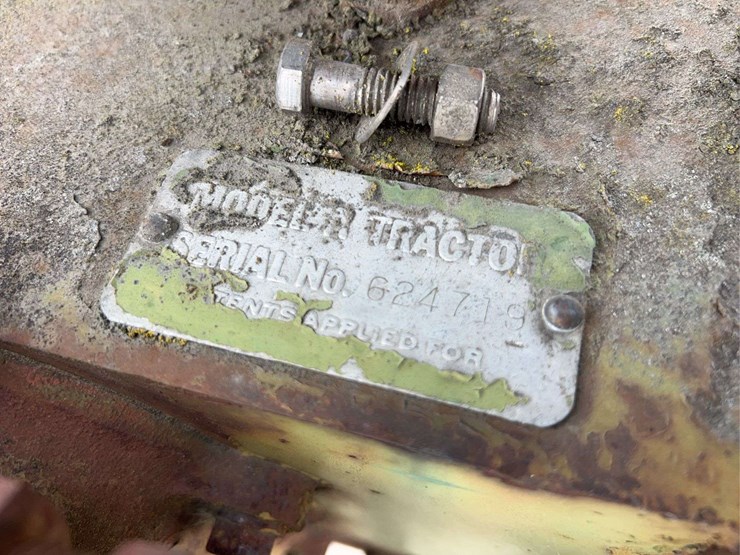 john-deere-model-a-image-33