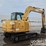 2005-deere-80c-image-5