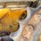 2017-deere-950k-image-72