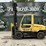 2021-hyster-h155ft-image-1