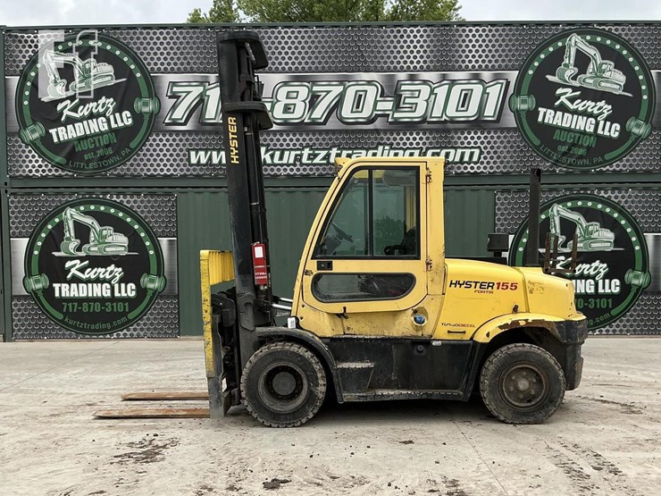 2021-hyster-h155ft-image-1