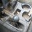 2003-dodge-ram-3500-image-44