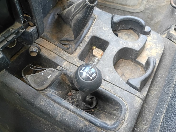 2003-dodge-ram-3500-image-44