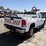 2012-gmc-sierra-2500-image-3
