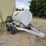 #22669-•-500-gallon-transfer-trailer-tank-image-10
