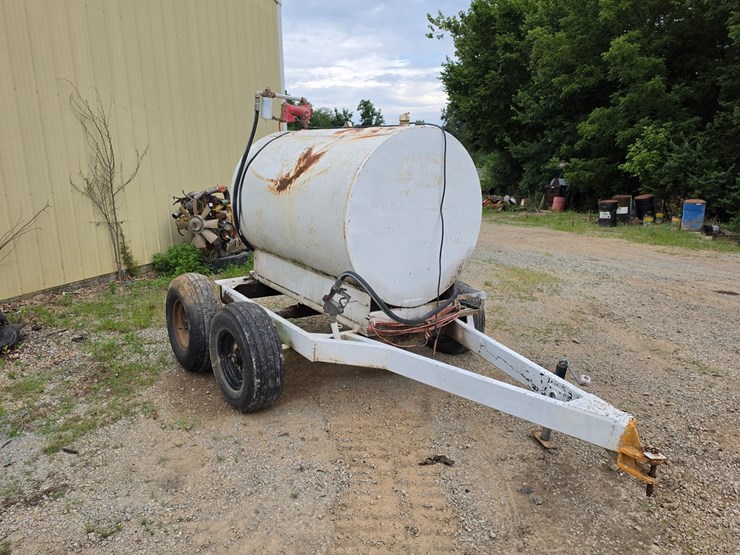 #22669-•-500-gallon-transfer-trailer-tank-image-10