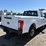 2017-ford-f250-xl-image-3
