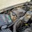 2003-chevrolet-blazer-image-23