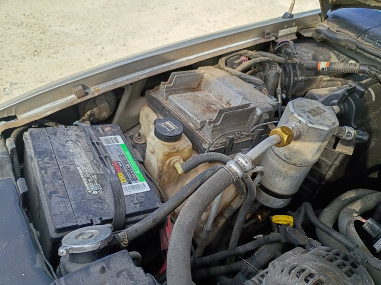 2003-chevrolet-blazer-image-23
