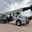 2019-peterbilt-567-image-2