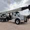 oilfield,-truck,-&-construction-equipment-auction-|-aug-18th-&-19th-image-4