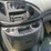 2005-ford-e450-image-39