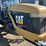 caterpillar-3126-image-17