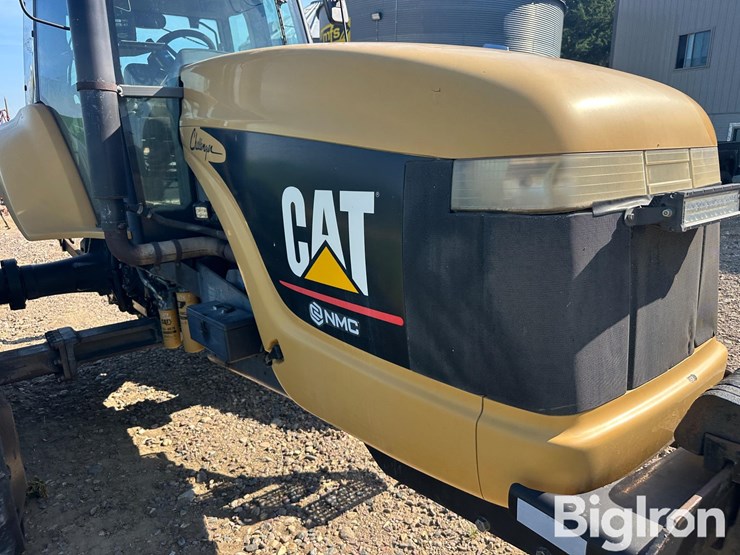 caterpillar-3126-image-17